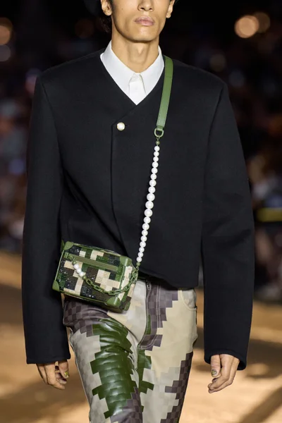 Look 22